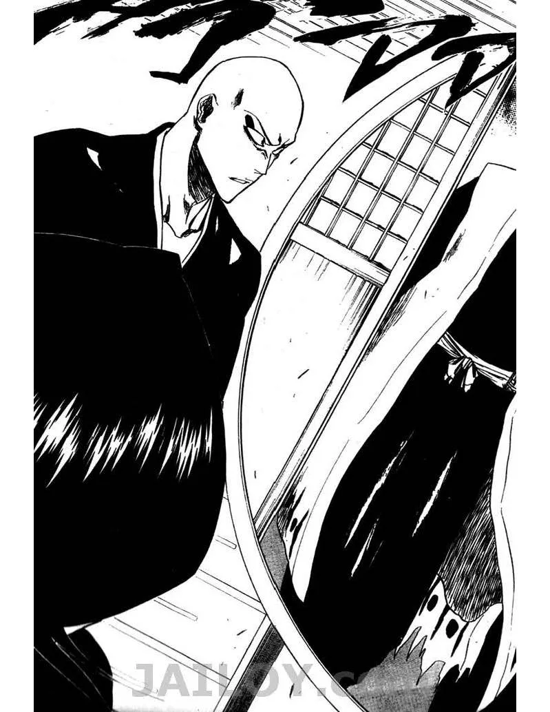 Bleach - หน้า 14