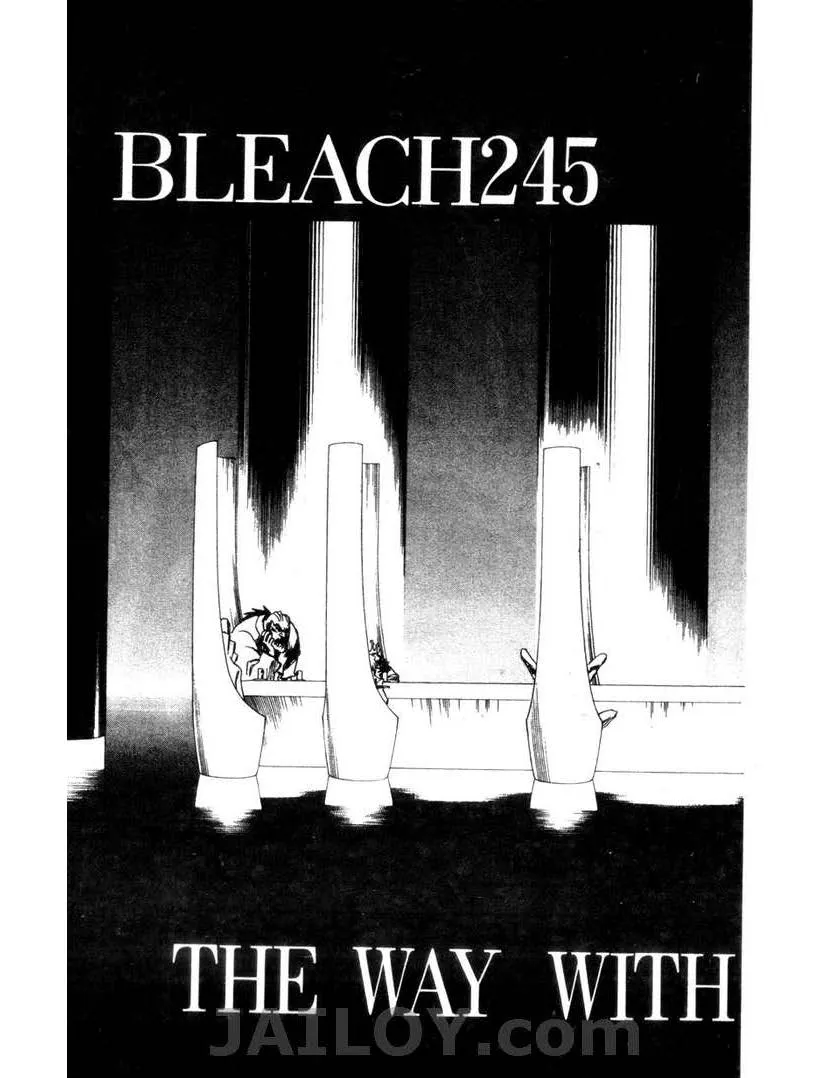 Bleach - หน้า 2