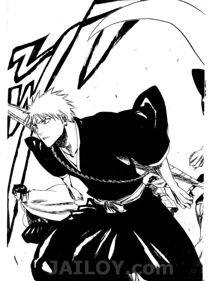 Bleach - หน้า 18