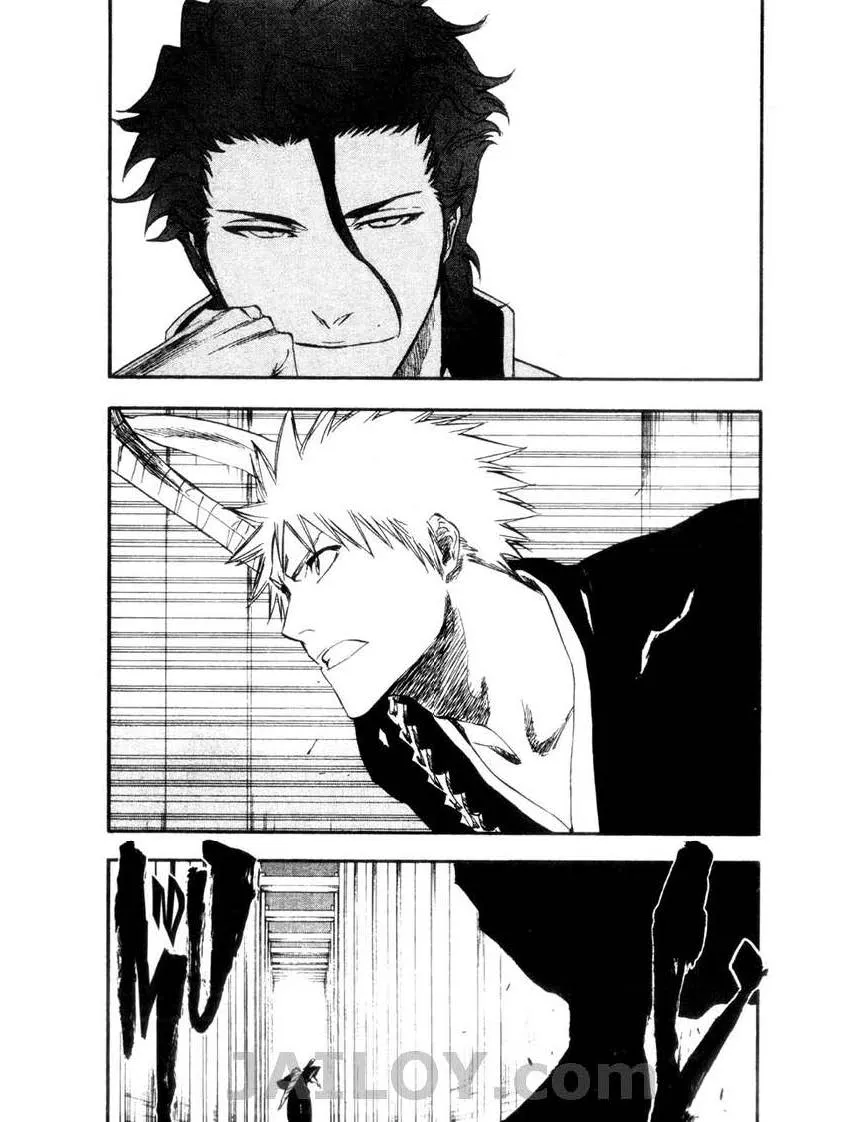 Bleach - หน้า 18