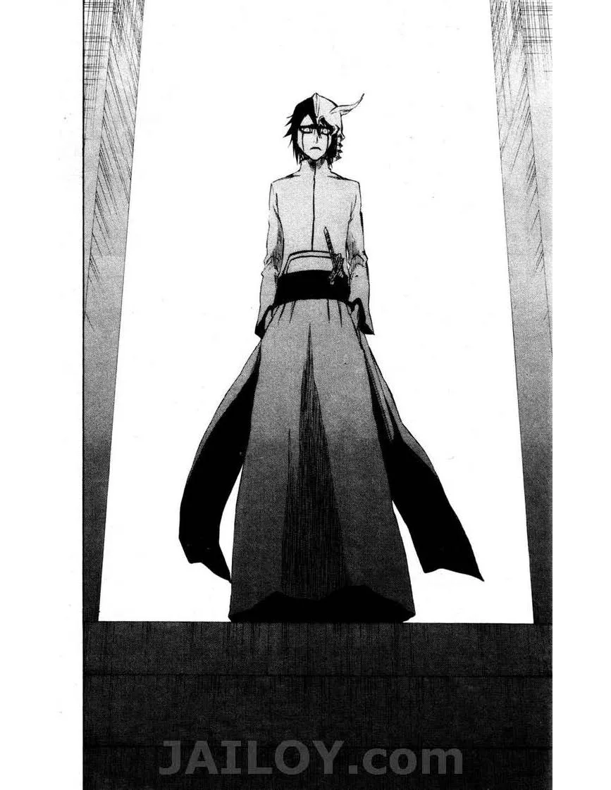 Bleach - หน้า 17