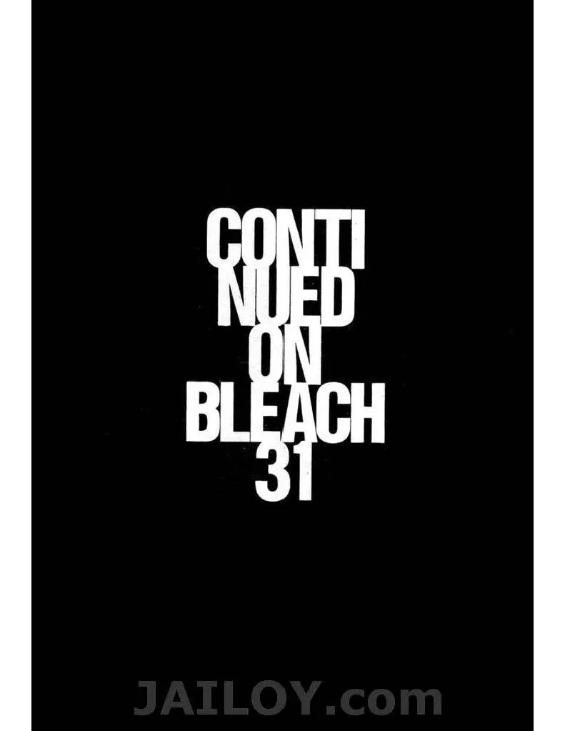 Bleach - หน้า 19