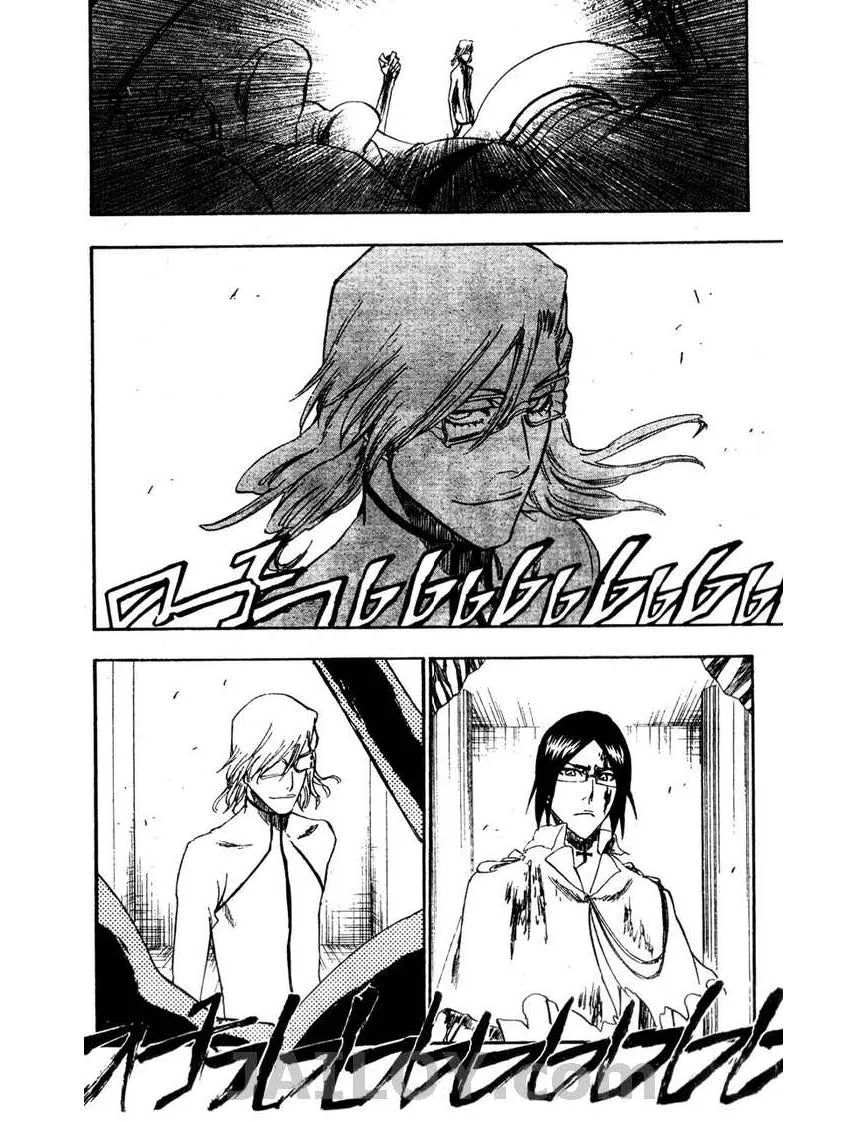 Bleach - หน้า 13