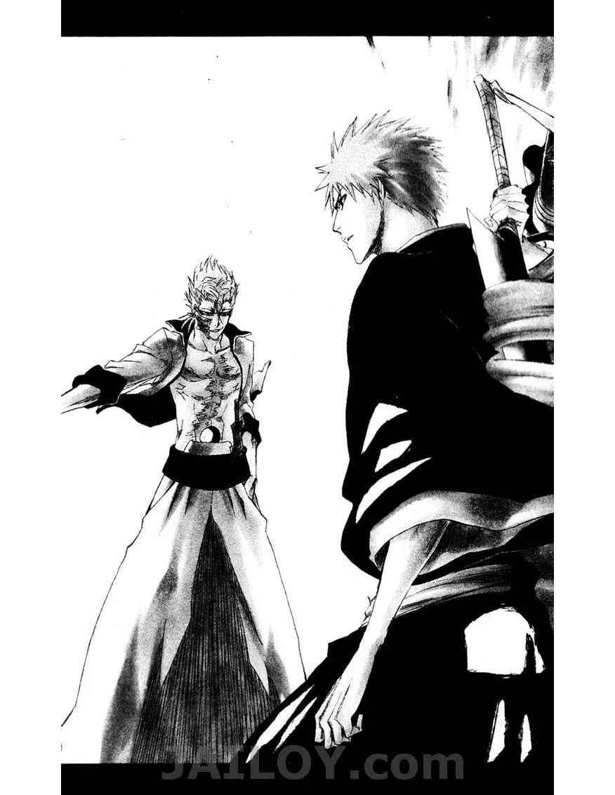 Bleach - หน้า 2