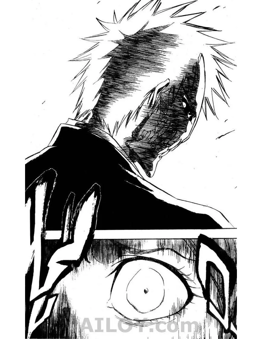 Bleach - หน้า 1