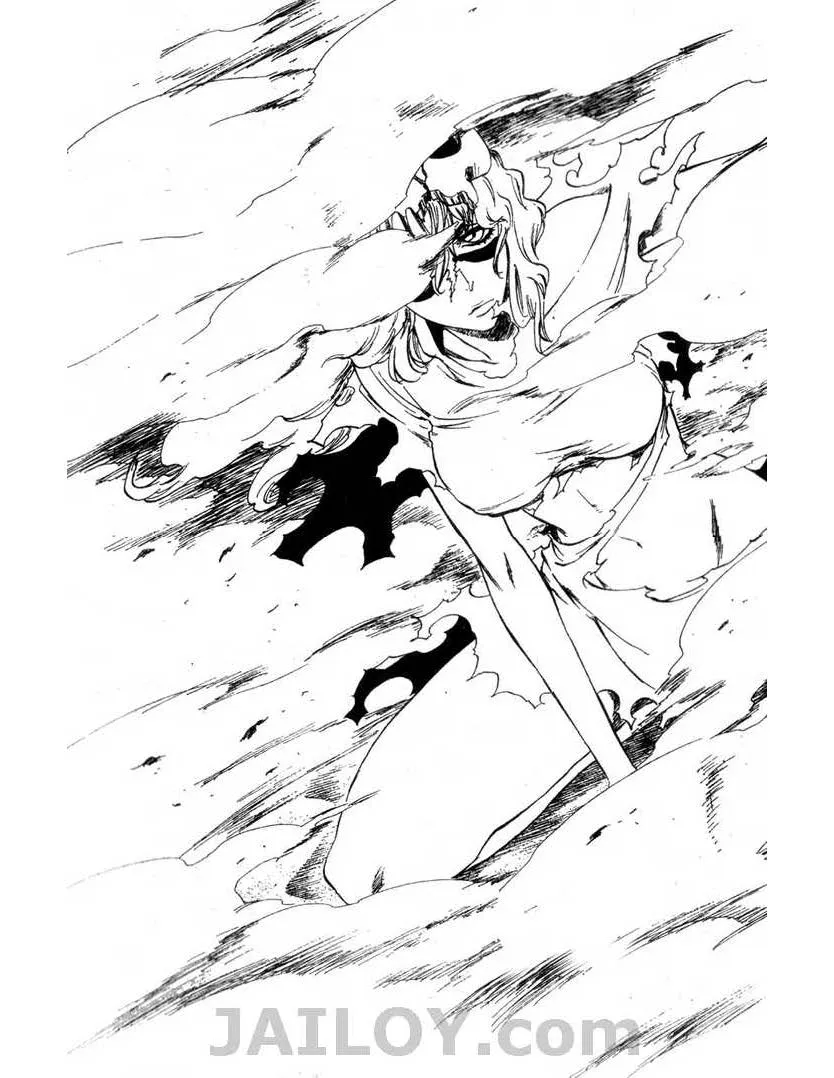 Bleach - หน้า 18