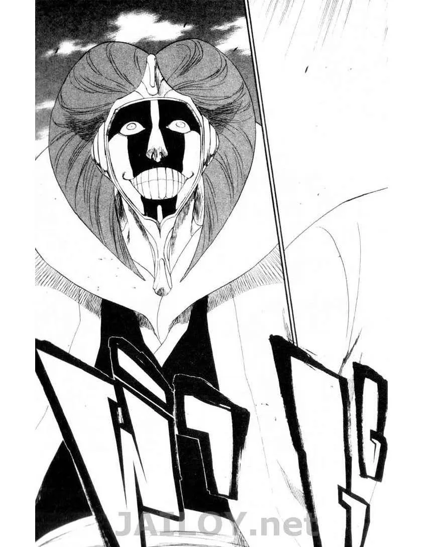 Bleach - หน้า 16