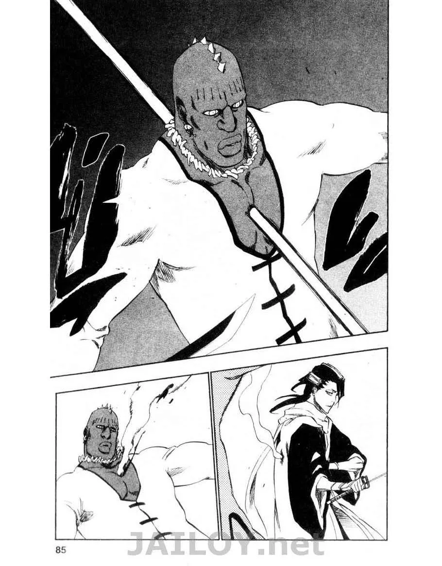 Bleach - หน้า 14