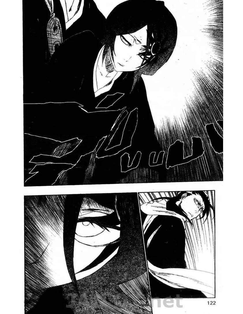 Bleach - หน้า 11