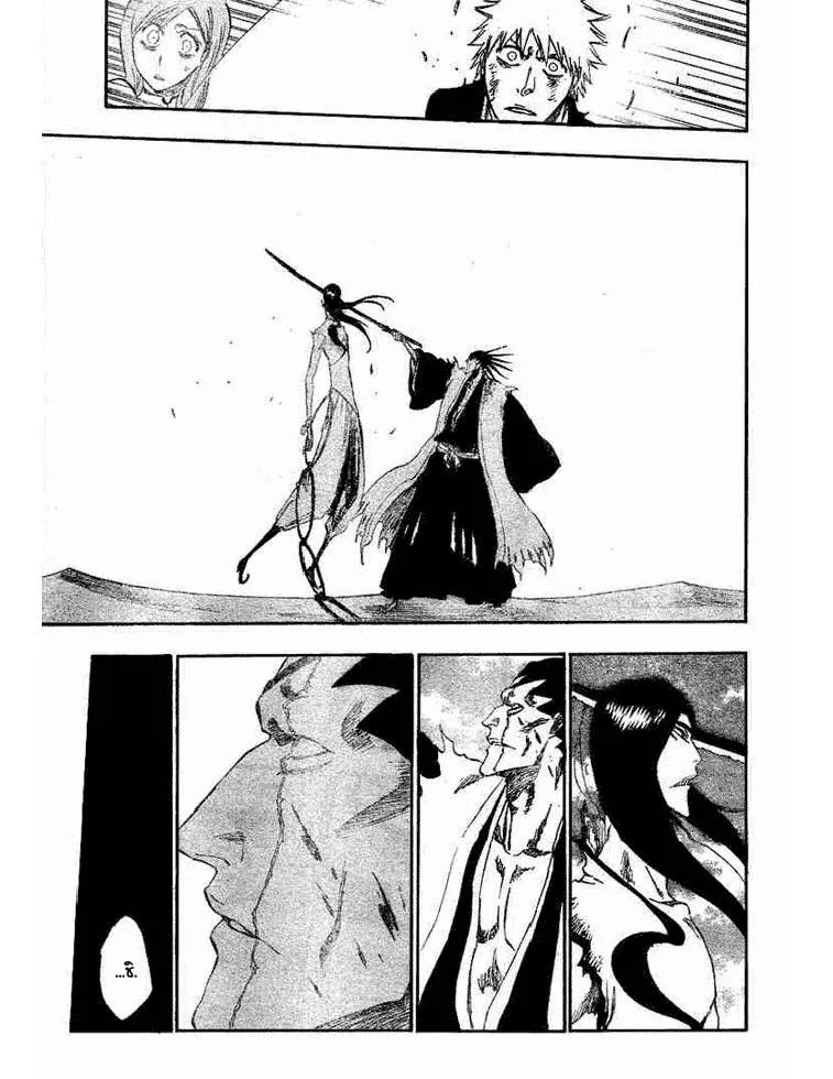 Bleach - หน้า 16