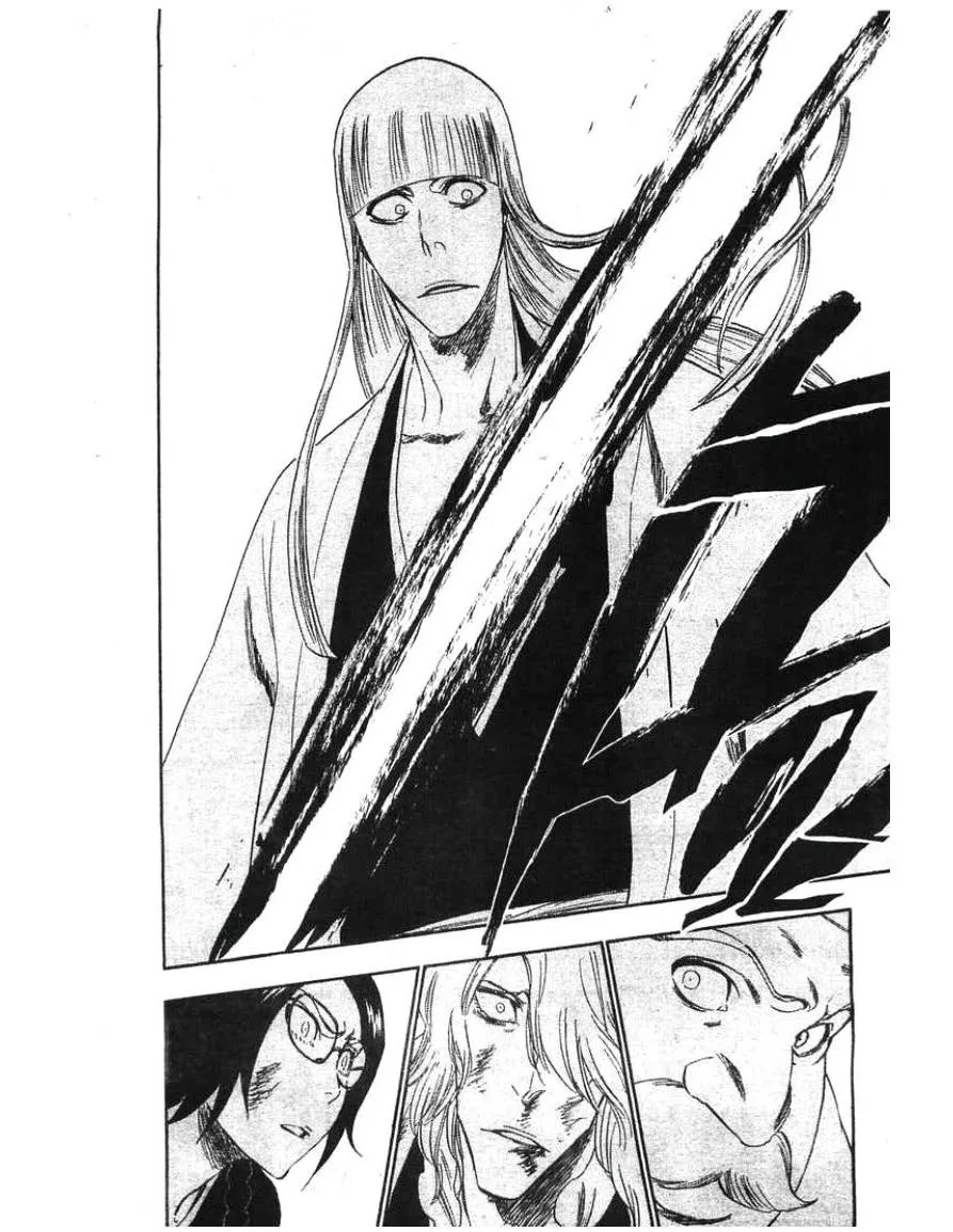 Bleach - หน้า 11