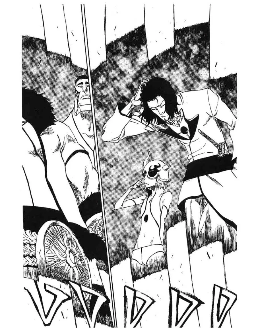 Bleach - หน้า 11