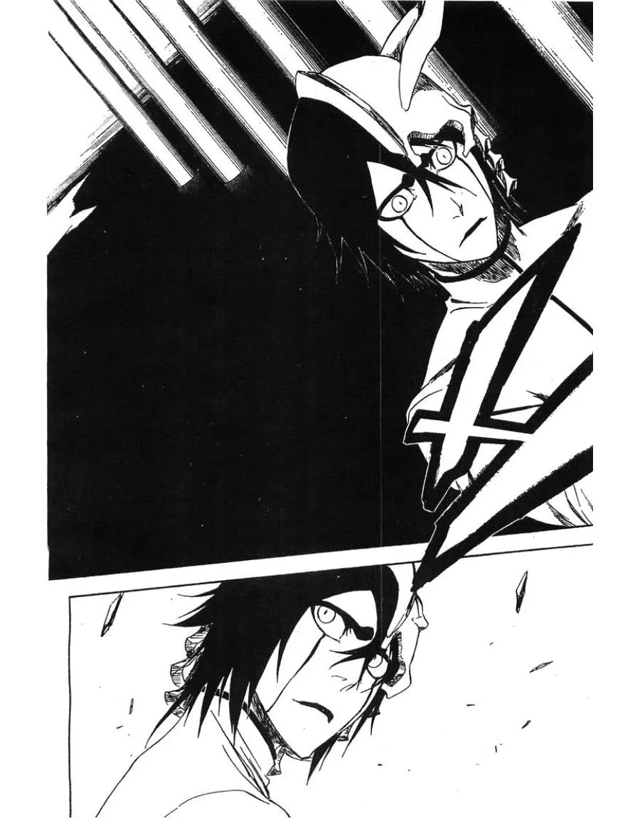 Bleach - หน้า 21