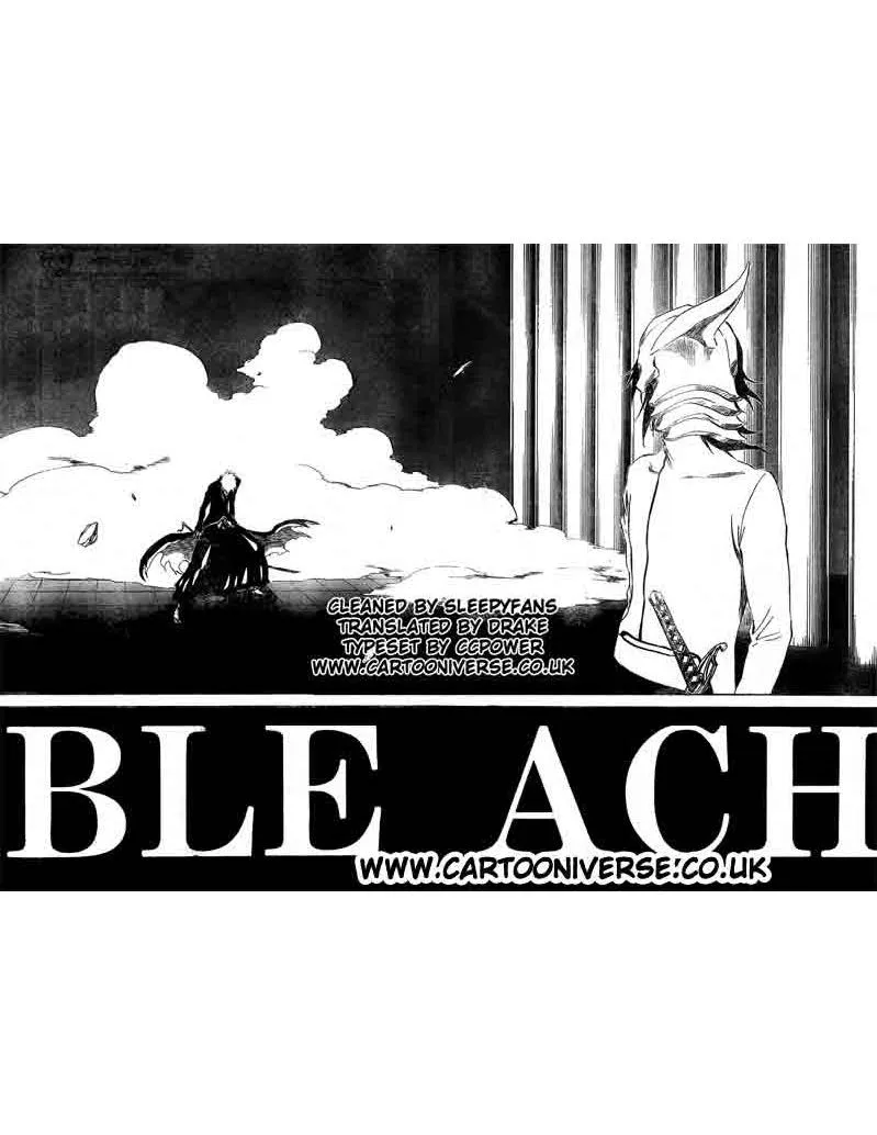 Bleach - หน้า 2