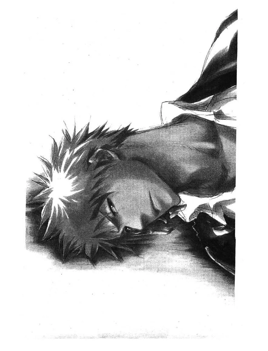 Bleach - หน้า 4