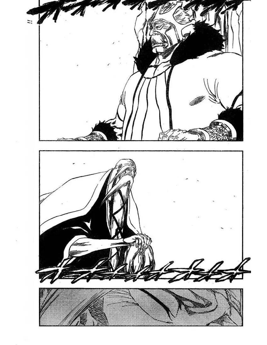 Bleach - หน้า 17