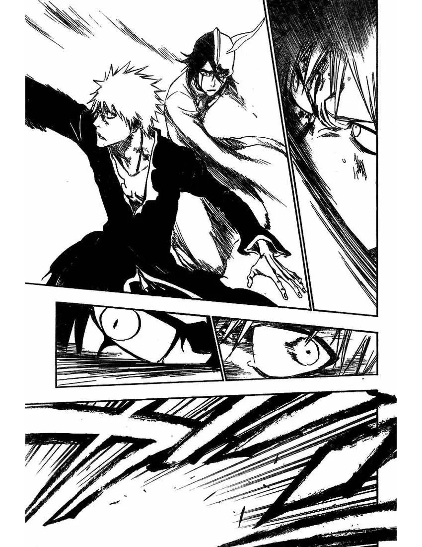 Bleach - หน้า 14