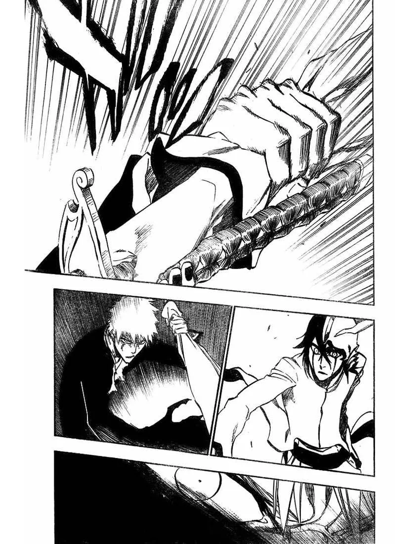 Bleach - หน้า 6