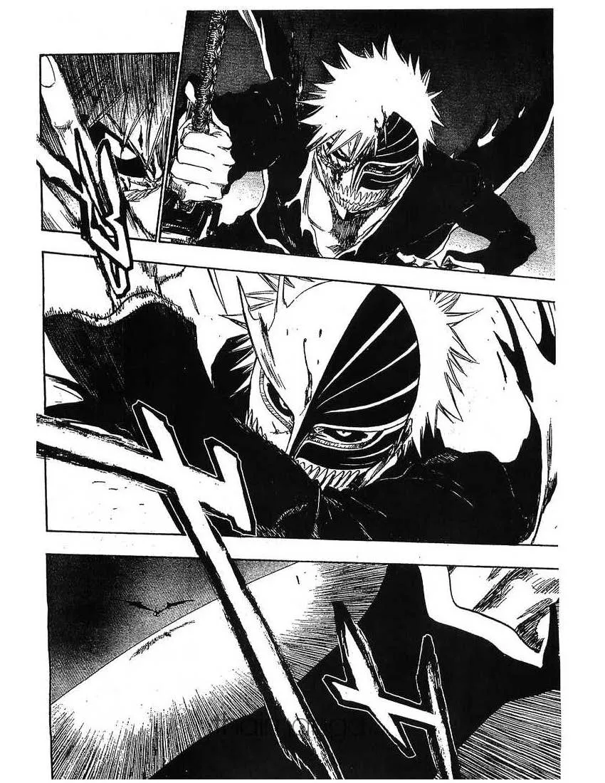 Bleach - หน้า 5