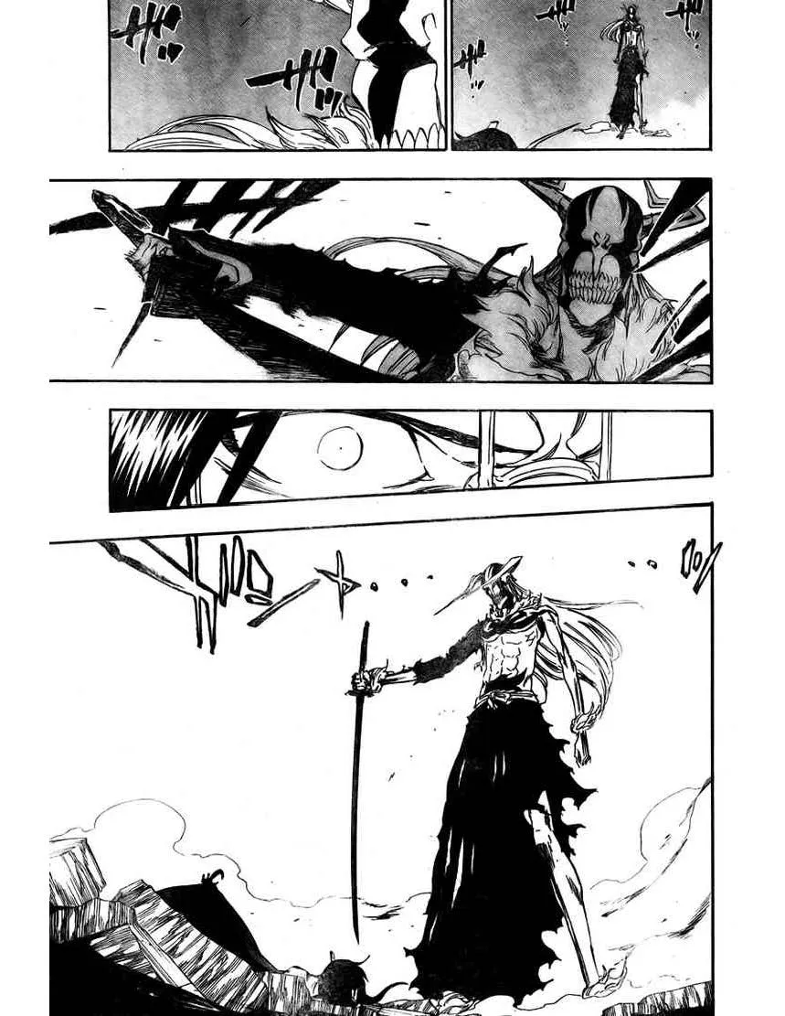 Bleach - หน้า 10