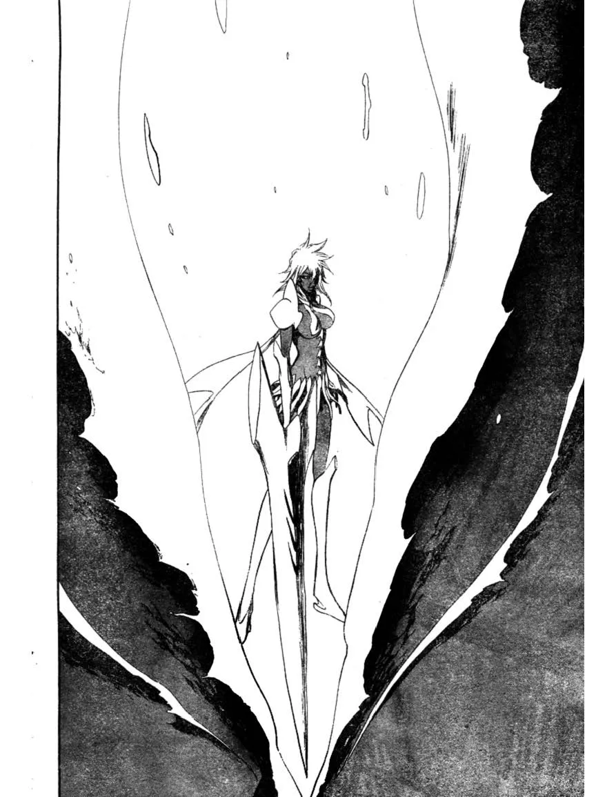 Bleach - หน้า 15