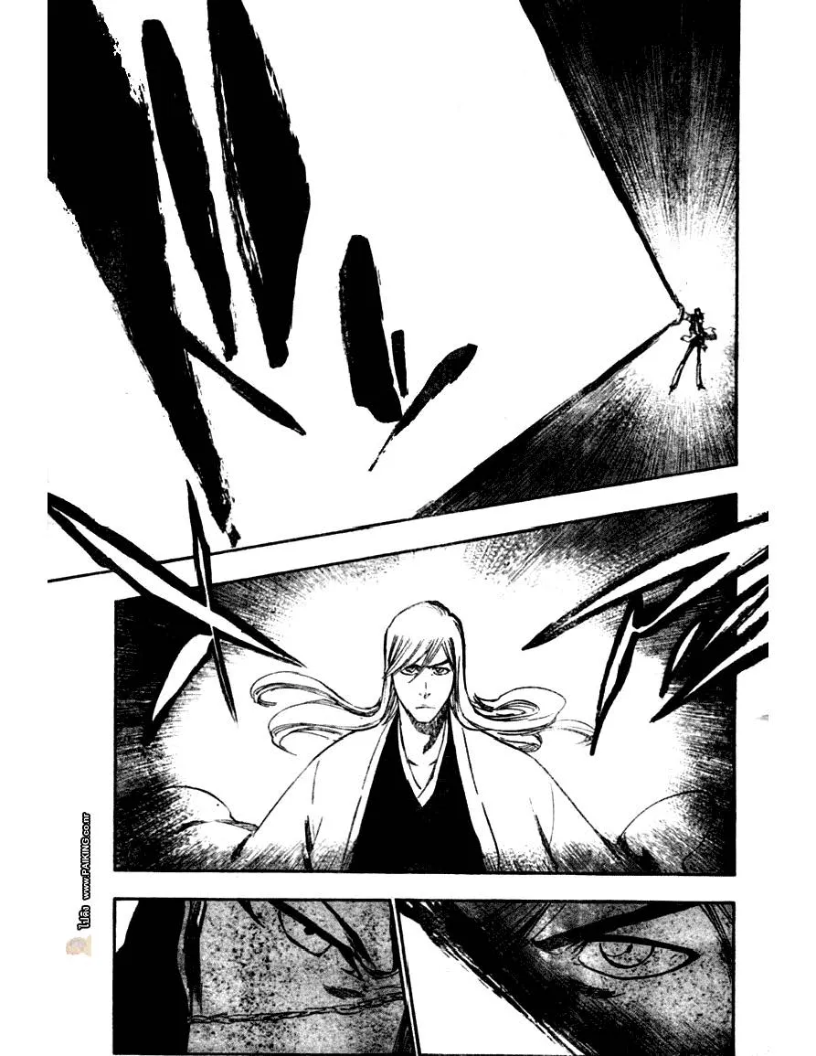 Bleach - หน้า 6