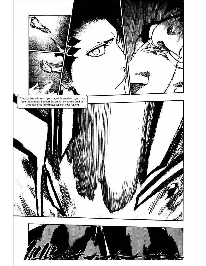 Bleach - หน้า 4