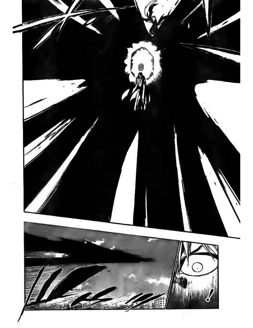 Bleach - หน้า 4