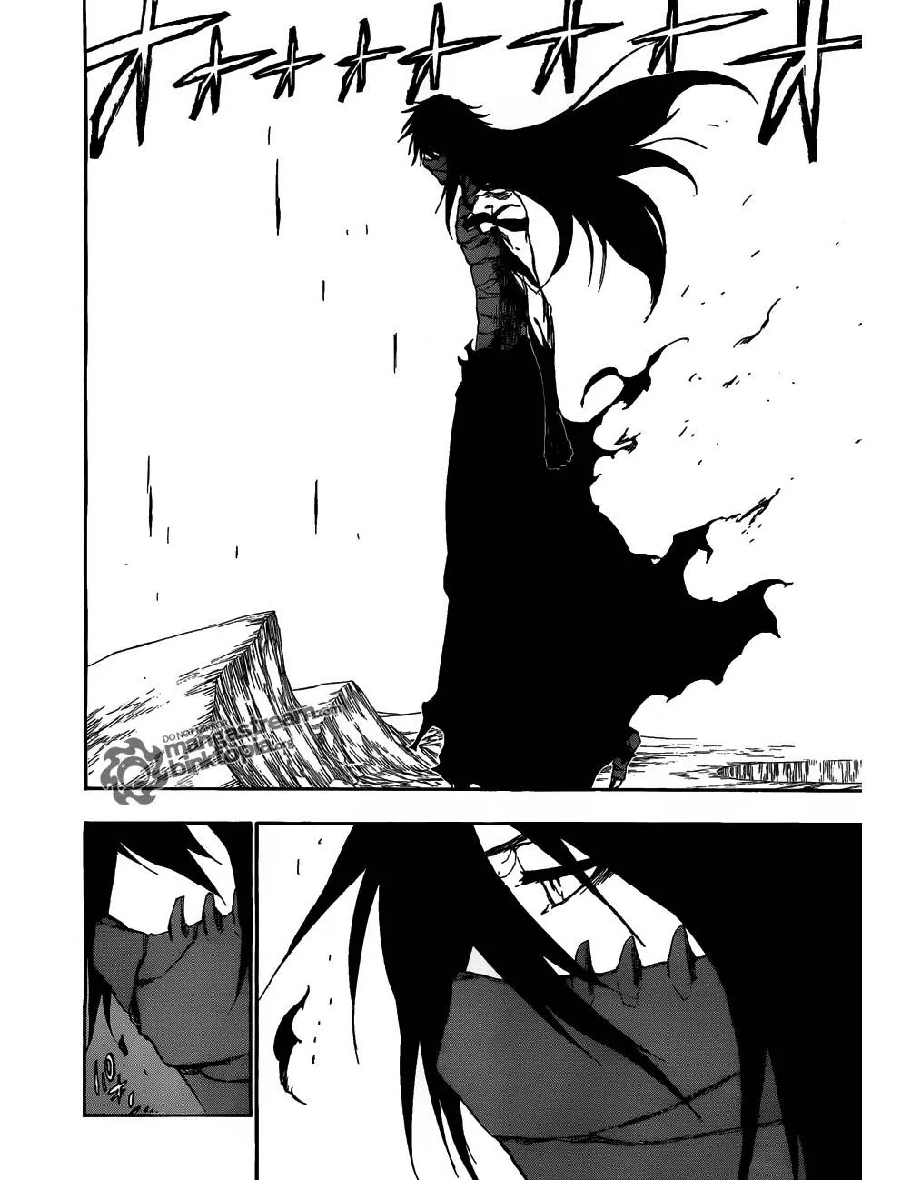 Bleach - หน้า 2