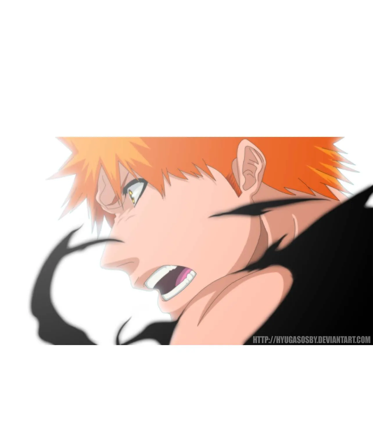 Bleach - หน้า 22