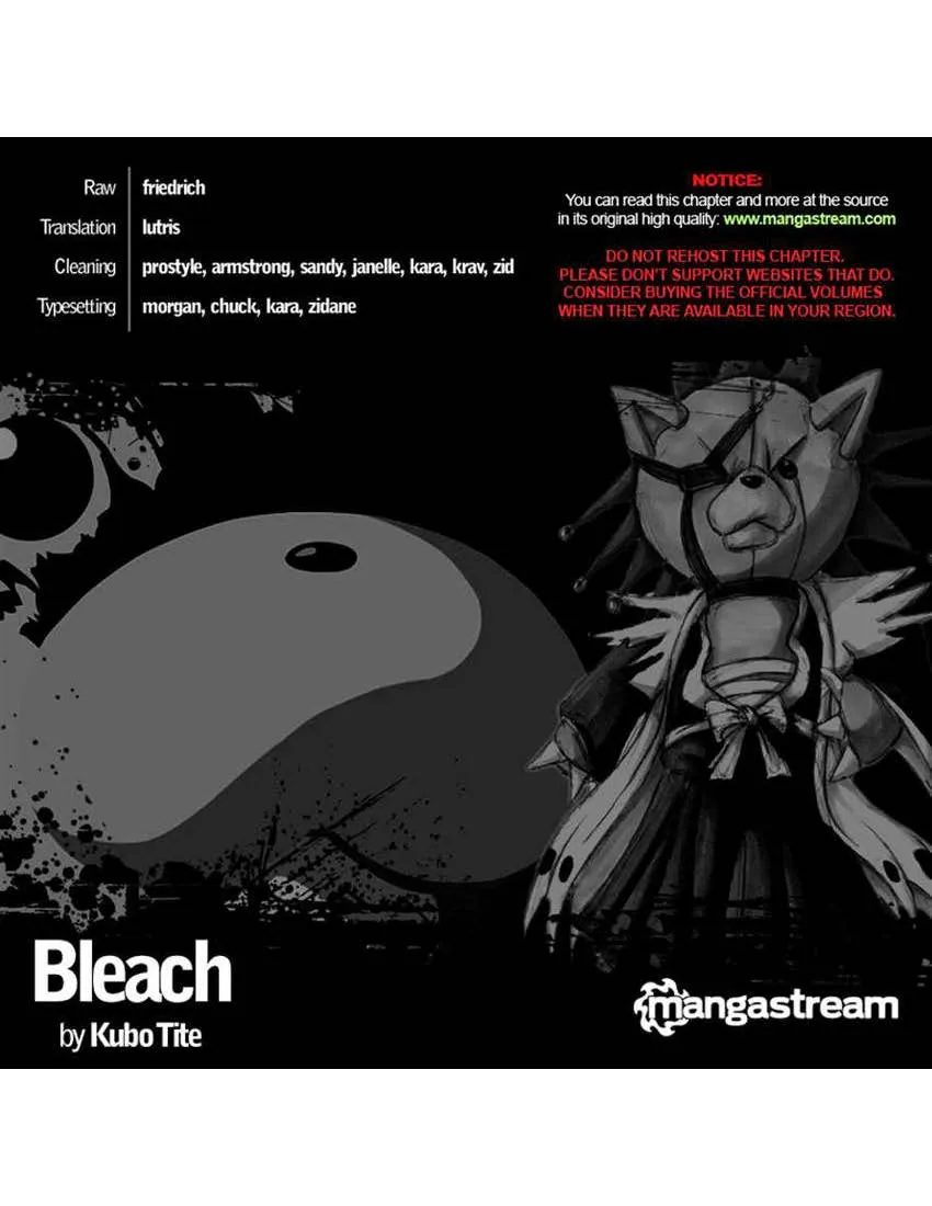 Bleach - หน้า 24