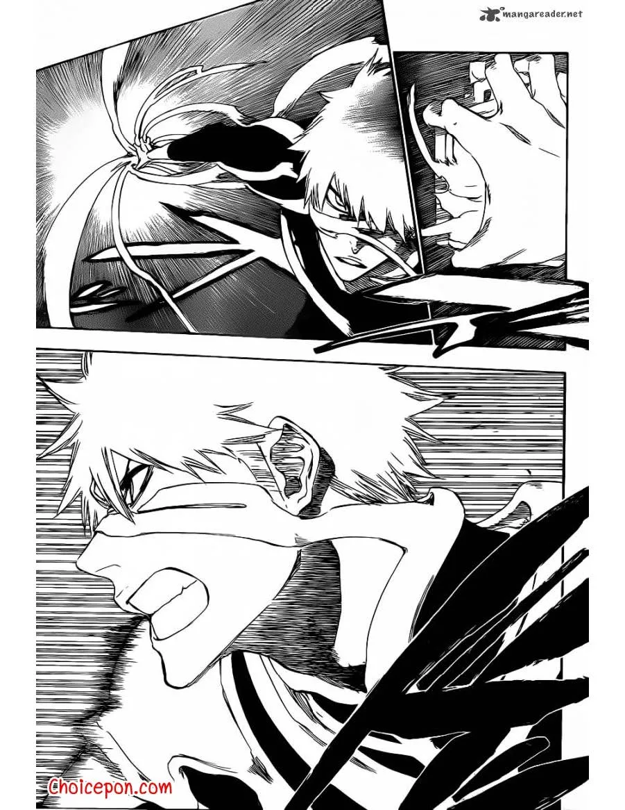 Bleach - หน้า 14