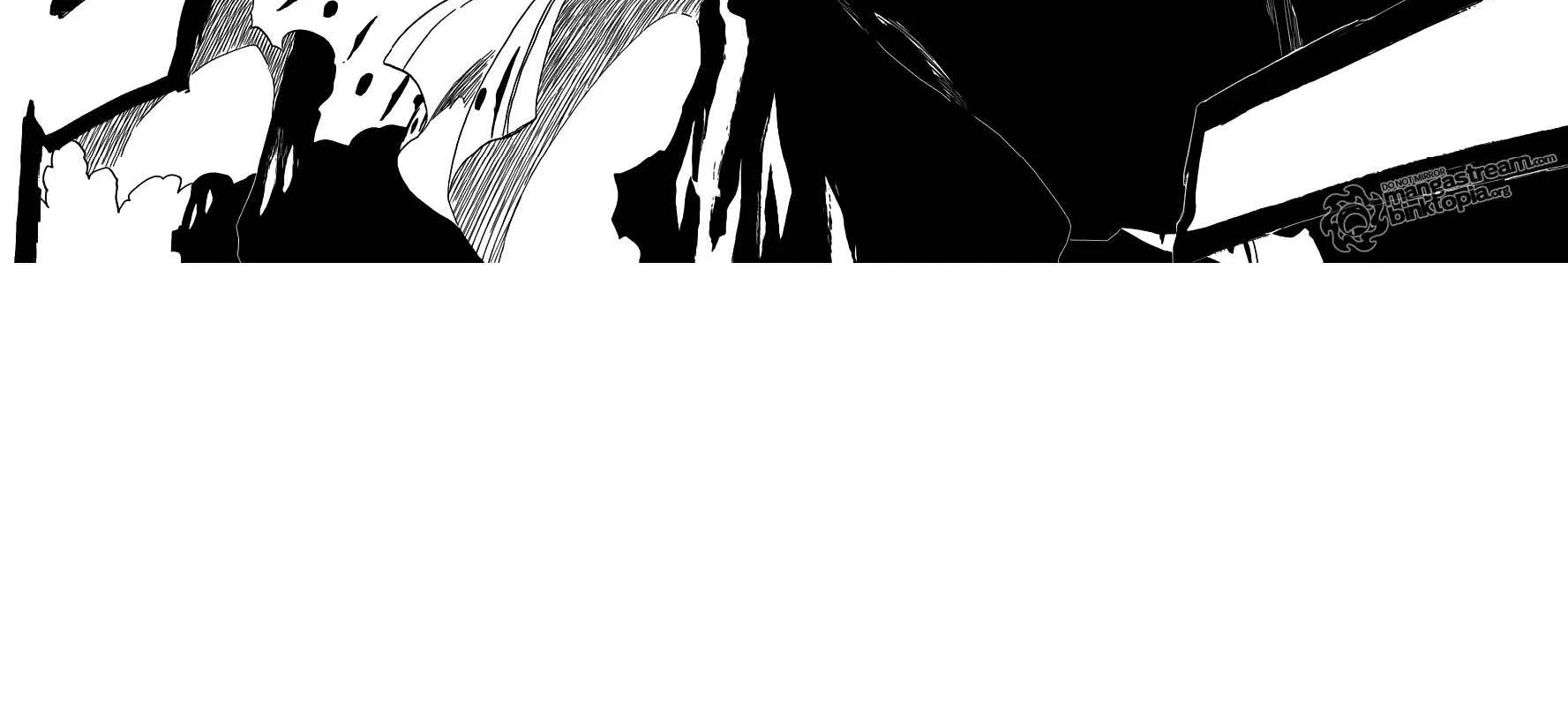 Bleach - หน้า 8