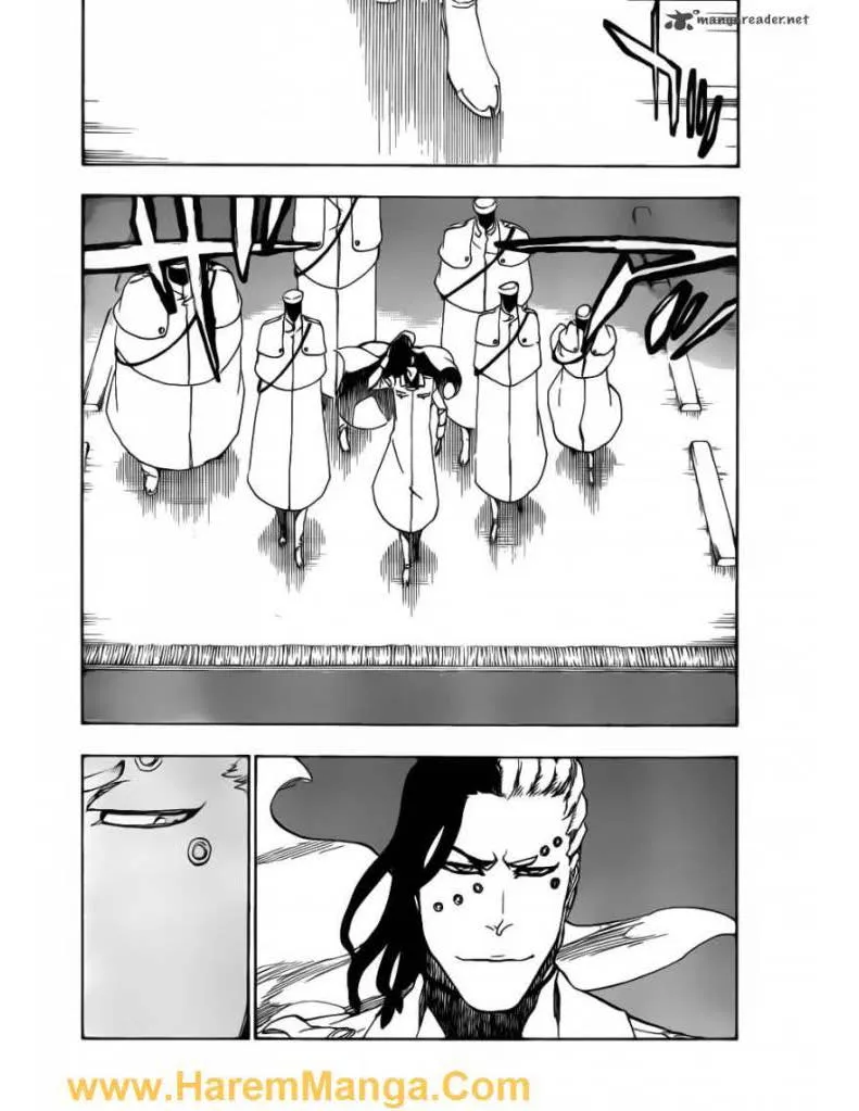 Bleach - หน้า 13