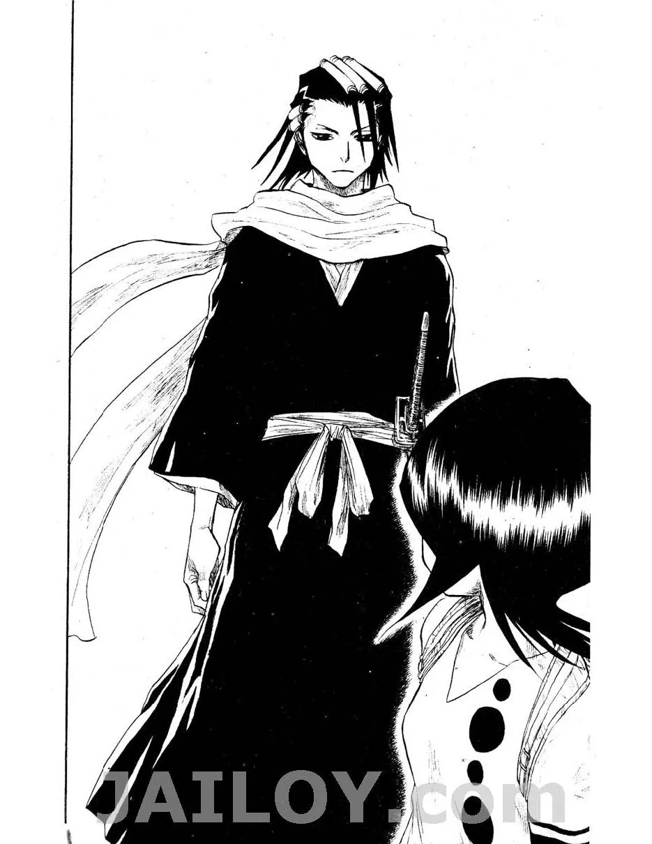 Bleach - หน้า 13