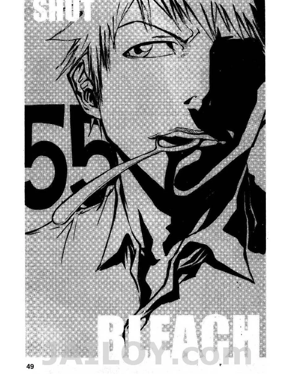 Bleach - หน้า 2