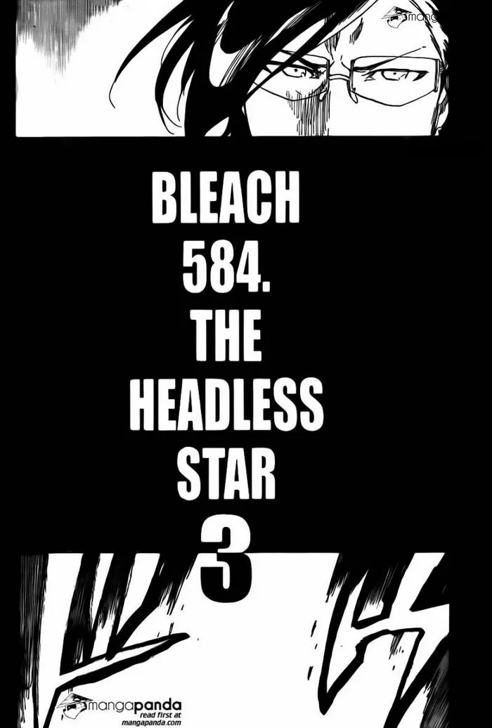 Bleach - หน้า 5