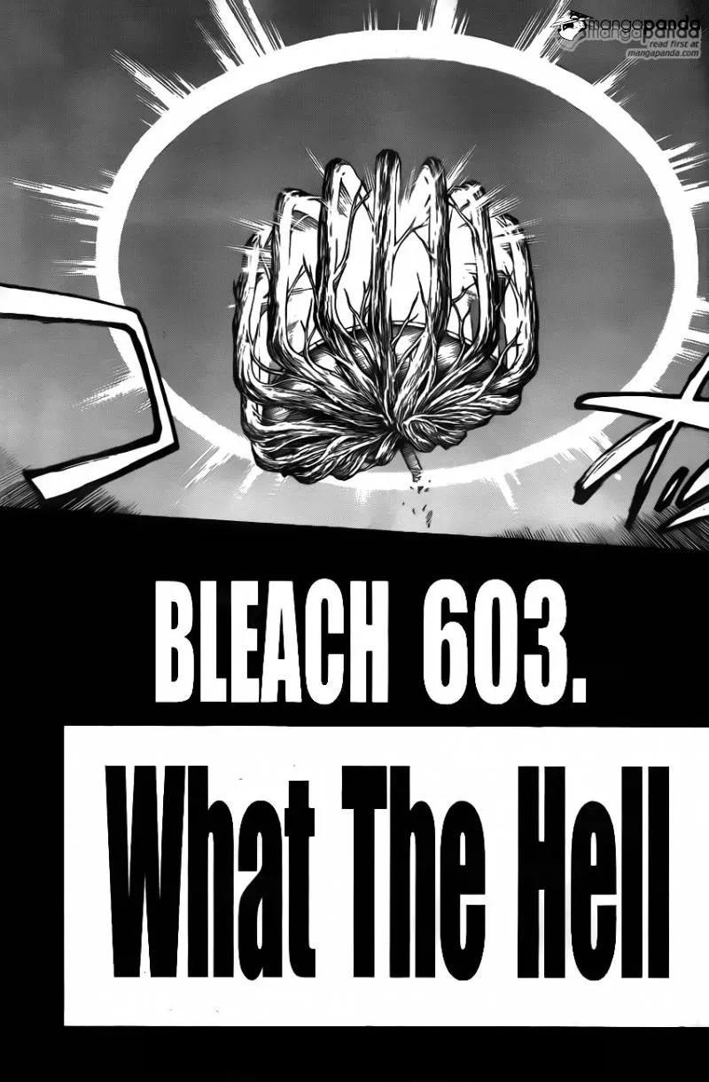 Bleach - หน้า 2