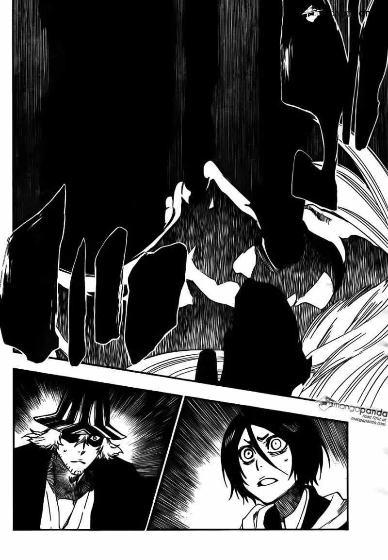 Bleach - หน้า 2