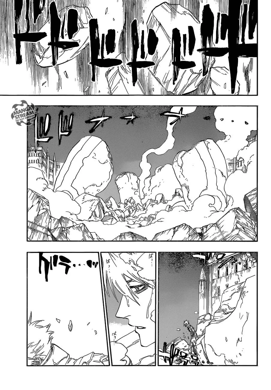 Bleach - หน้า 2