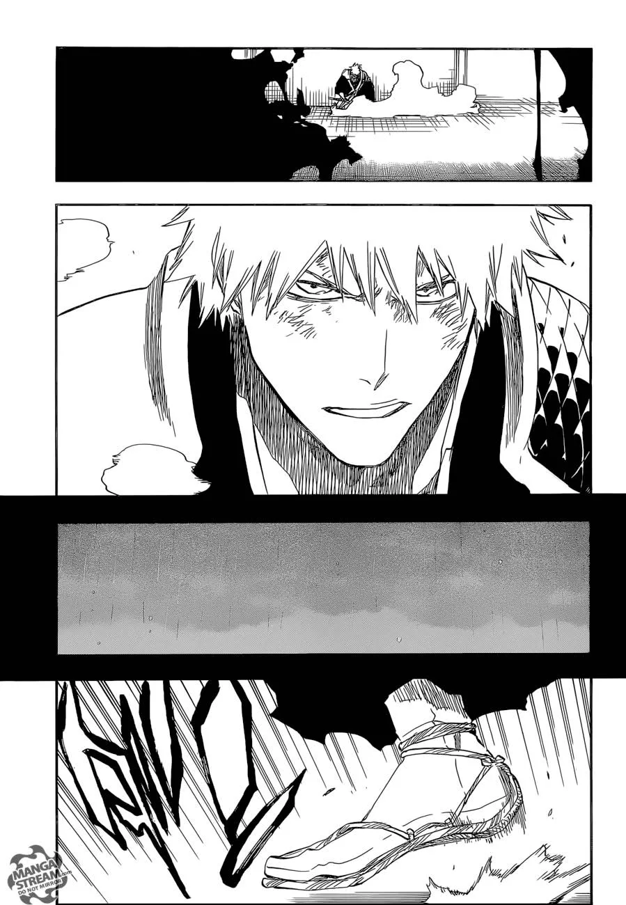 Bleach - หน้า 2