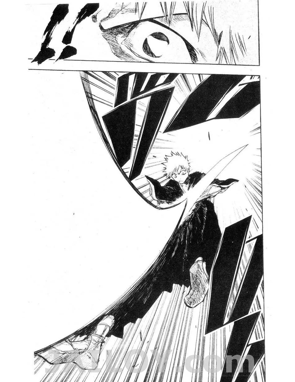 Bleach - หน้า 16