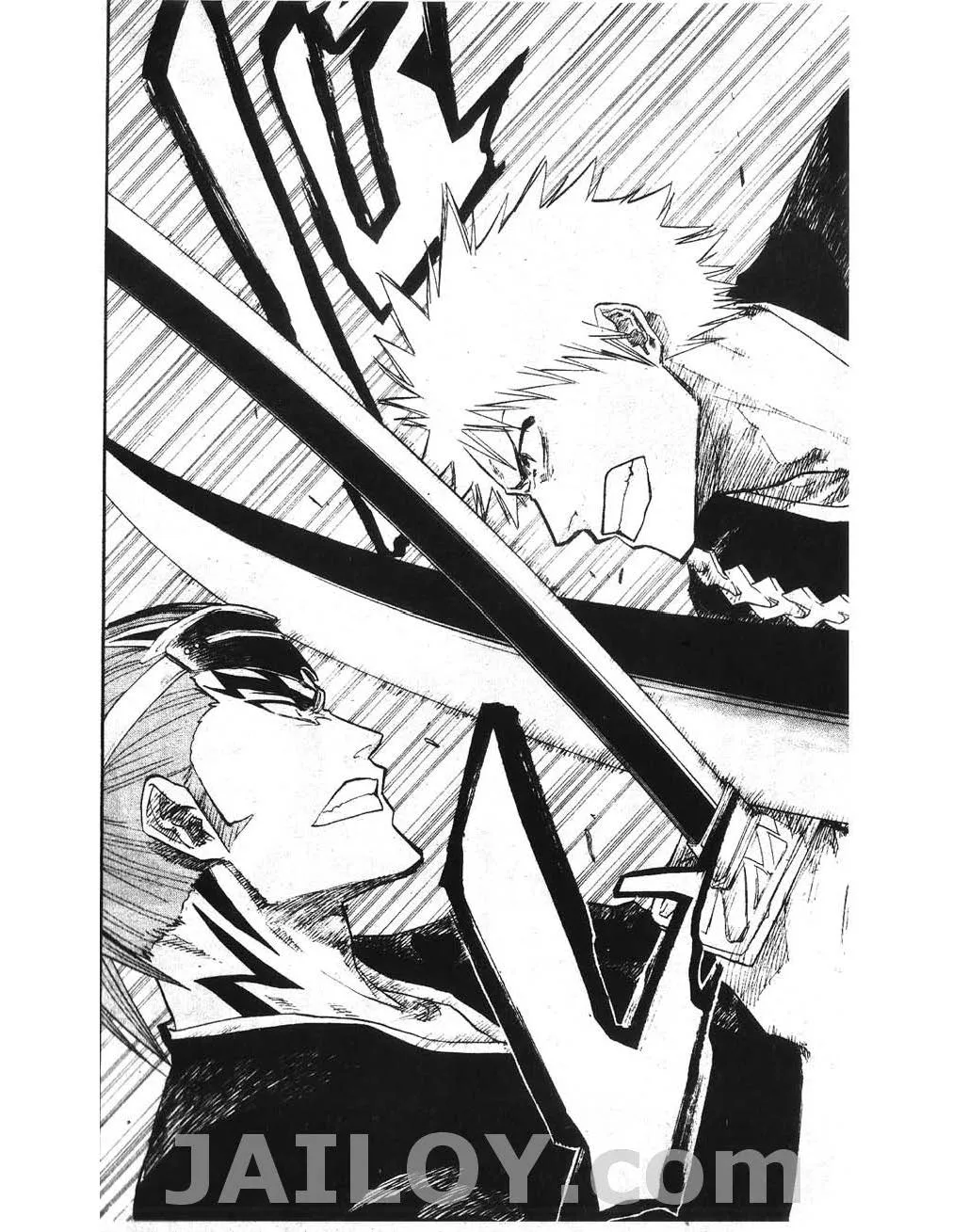 Bleach - หน้า 5