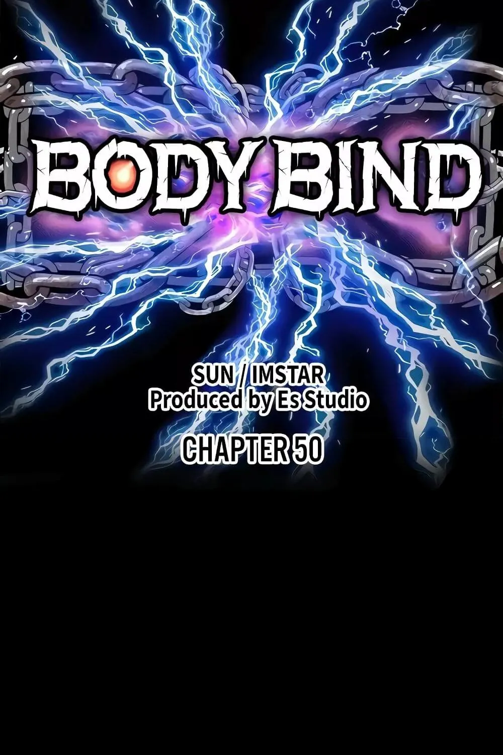 Body Bind - หน้า 16