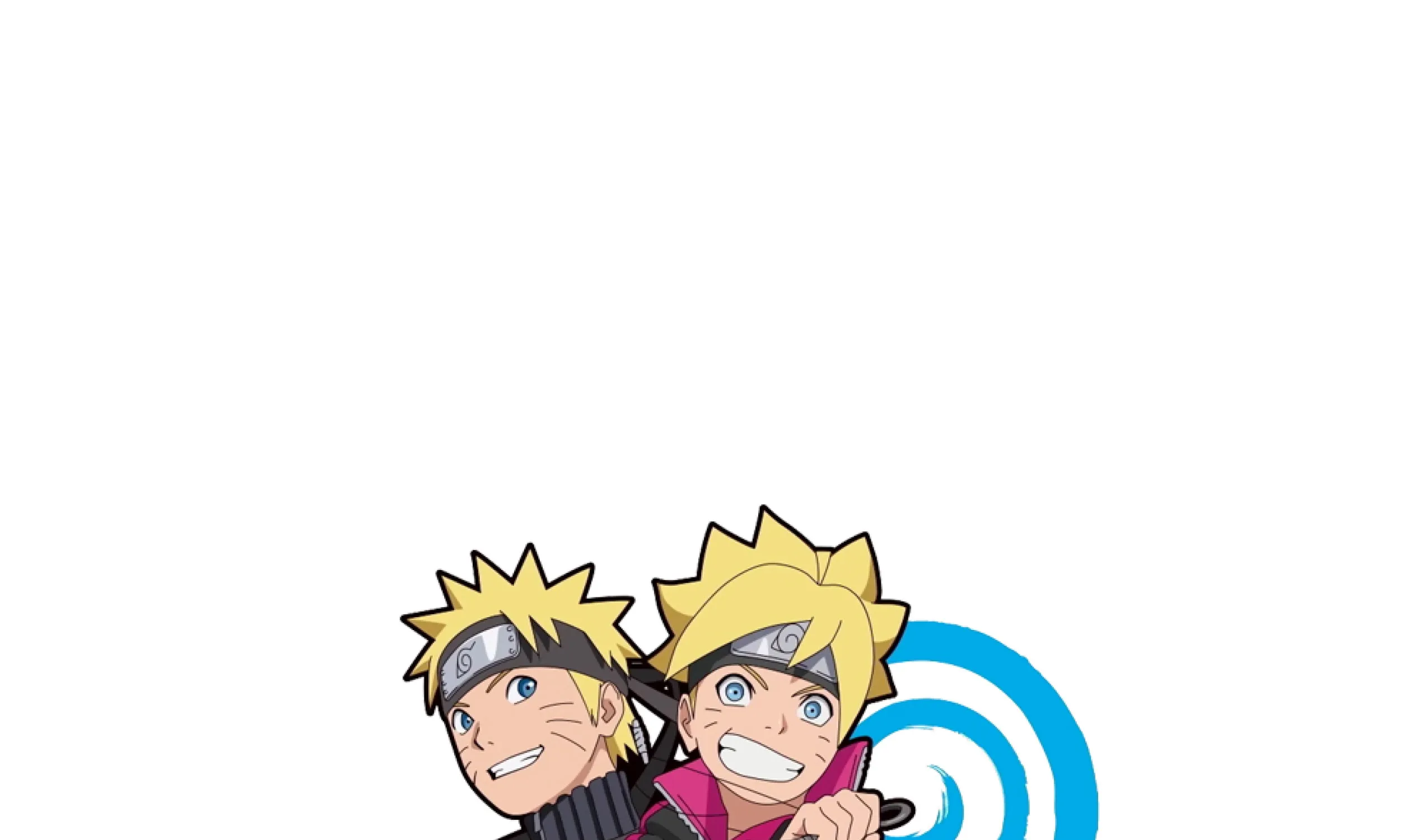 Boruto: Naruto Next Generations - หน้า 123