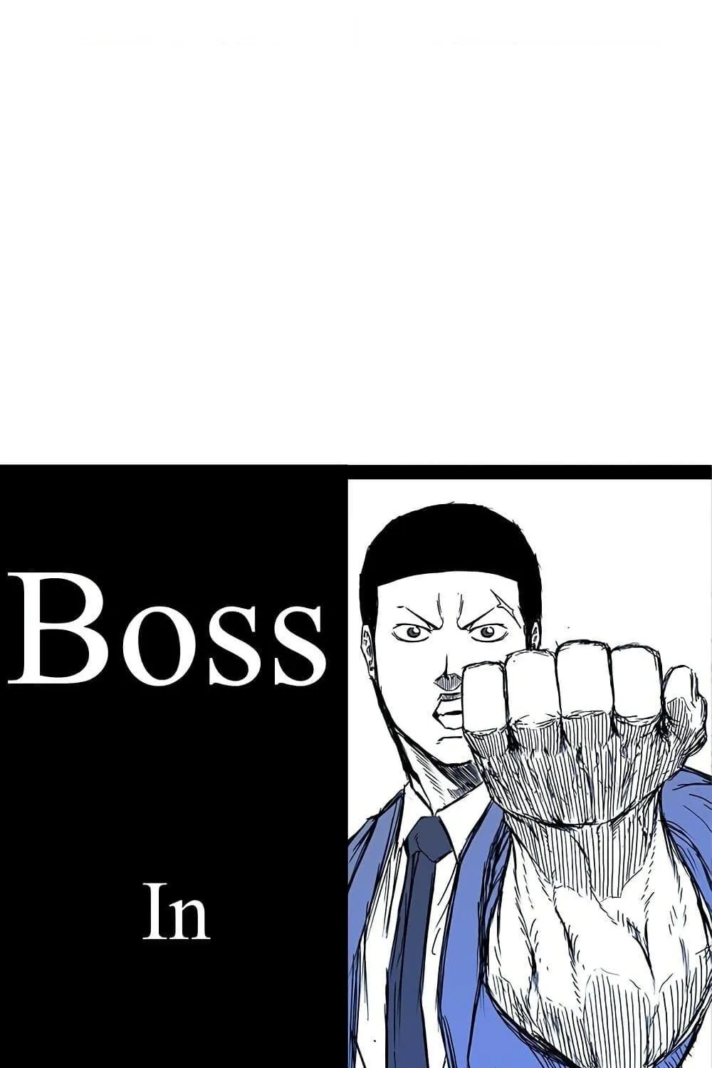 Boss in School - หน้า 54