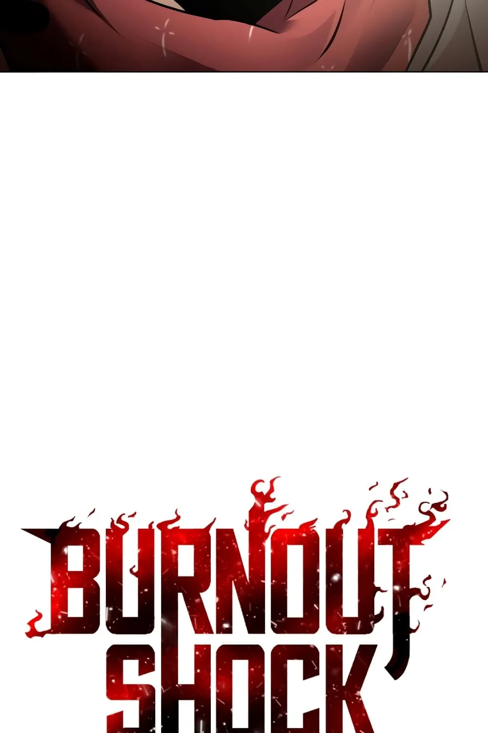 Burnout Shock - หน้า 41