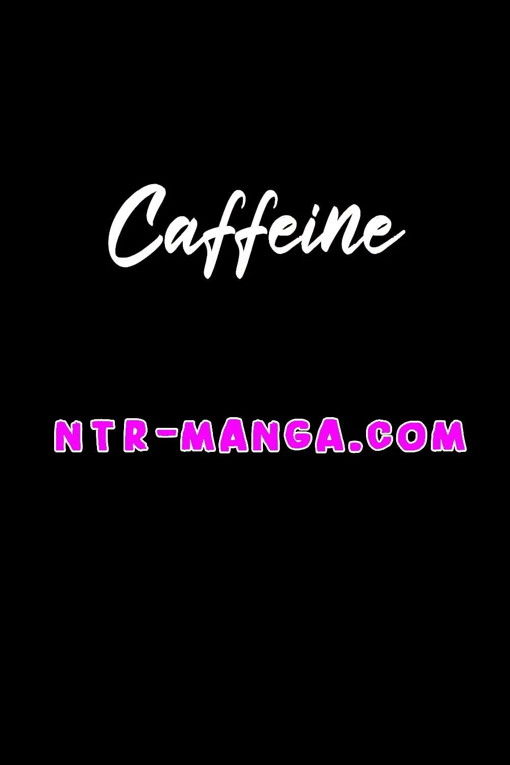 ChaiManga  Comic online