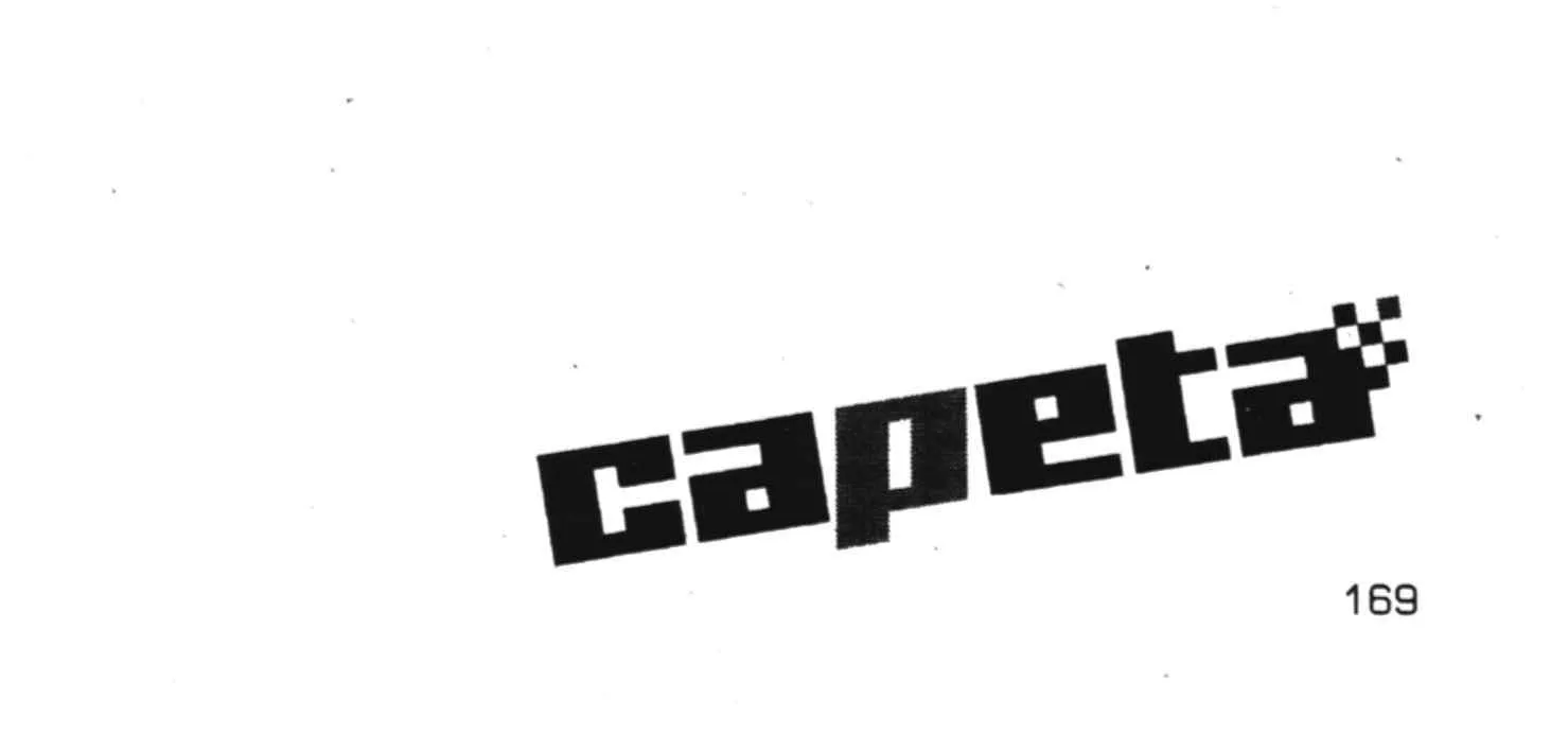 Capeta - หน้า 76