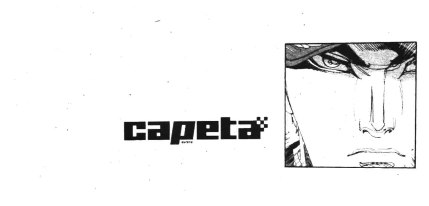 Capeta - หน้า 171